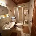 Haus Bergblick Appartement Bad Kleinkirchheim