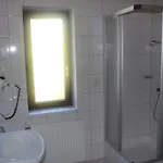 Appartement Haus Bergblick Bad Kleinkirchheim