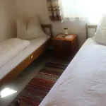Apartman Haus Bergblick *