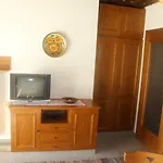 Haus Bergblick Bad Kleinkirchheim