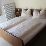 Appartement Haus Bergblick *