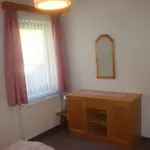 Appartement Haus Bergblick
