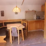 Haus Bergblick