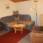 Appartement Haus Bergblick