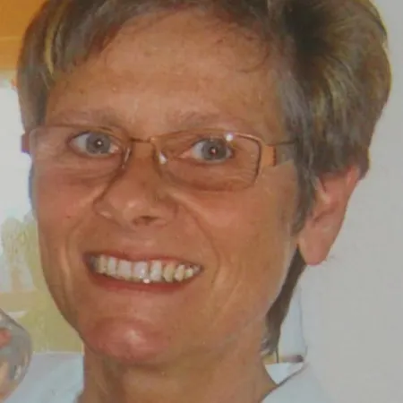 Haus Bergblick 公寓 巴德小基希海姆