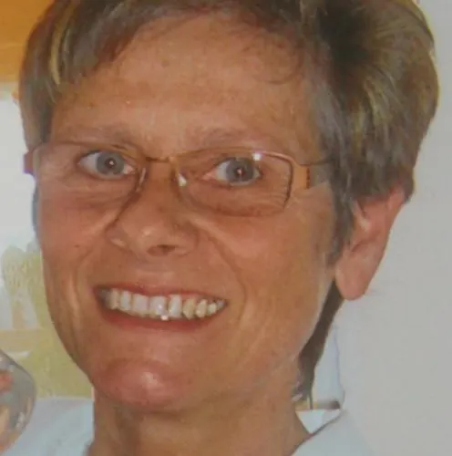 Haus Bergblick Apartamento Bad Kleinkirchheim