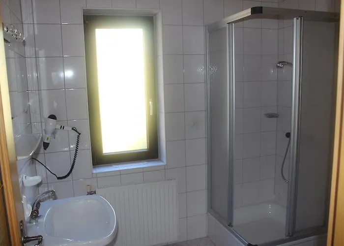 Apartamento Haus Bergblick Bad Kleinkirchheim