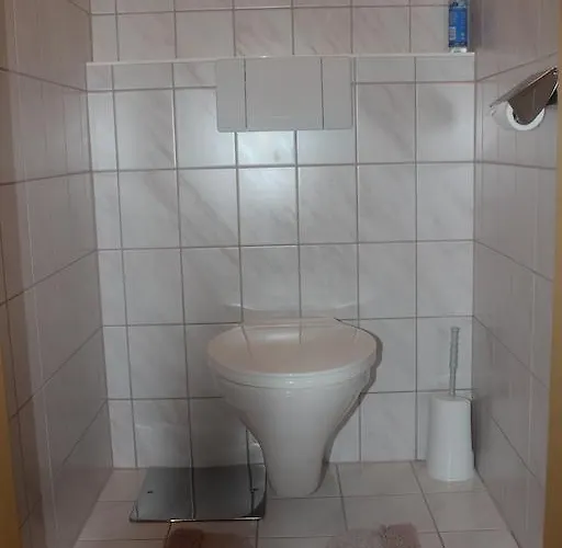 Haus Bergblick Bad Kleinkirchheim