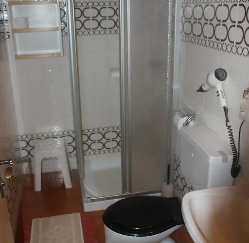 Haus Bergblick Bad Kleinkirchheim